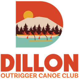 Dillon Outrigger Canoe Club