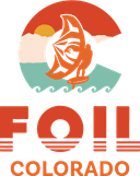 Foil Colorado